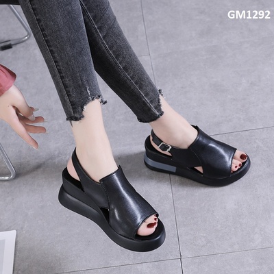 GM1292
