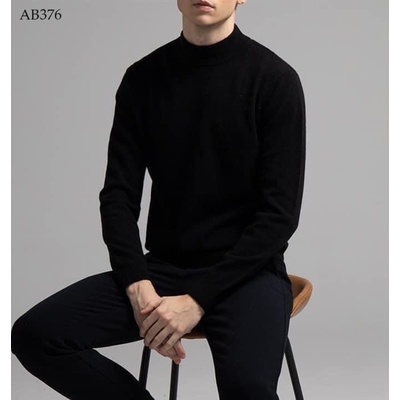 AB376 ÁO LEN NAM HÃNG POLO VILLAE