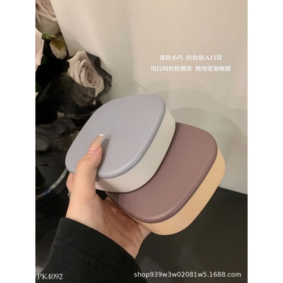 PK4092 HỘP ĐỰNG TRANG SỨC