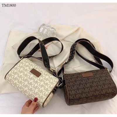 TM1800 TÚI XÁCH THỜI TRANG