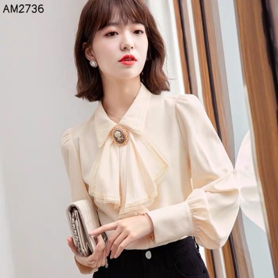 AM2736 AM2736