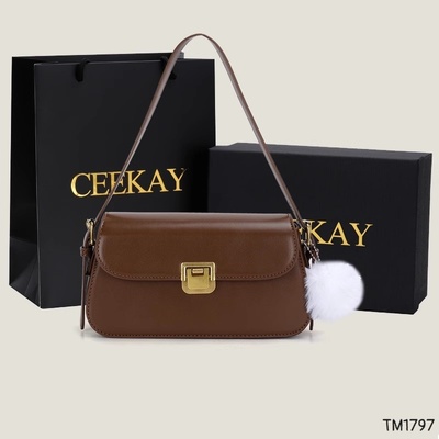 TM1797 TÚI CEEKAY