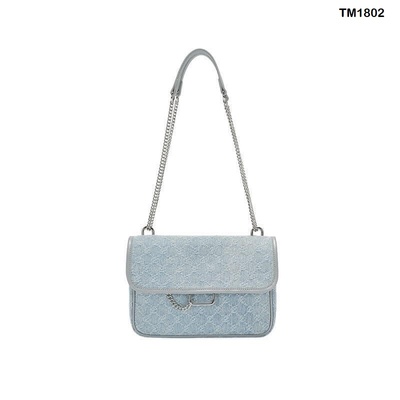 TM1802 Túi xách nữ Hãng SEMIR