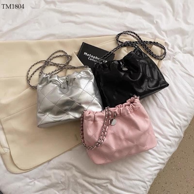 TM1804 TÚI XÁCH THỜI TRANG