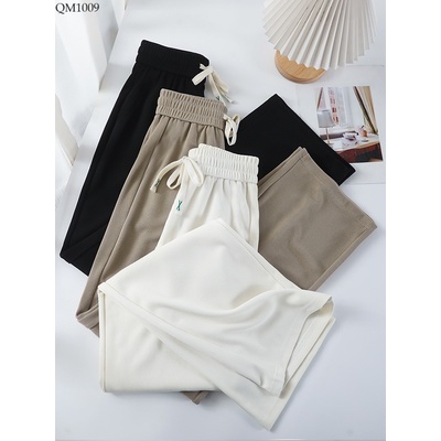 QM1009 QUẦN SUÔNG TĂM NỮ