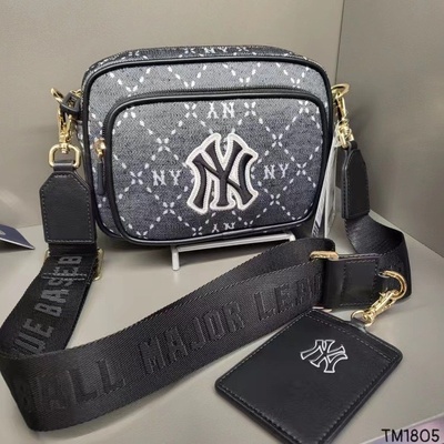 TM1805 TÚI M.L.B AUTH TUỒN SIZE MINI