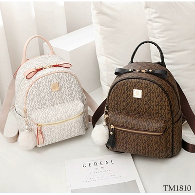 TM1810 BALO Mk HOẠ TIẾT