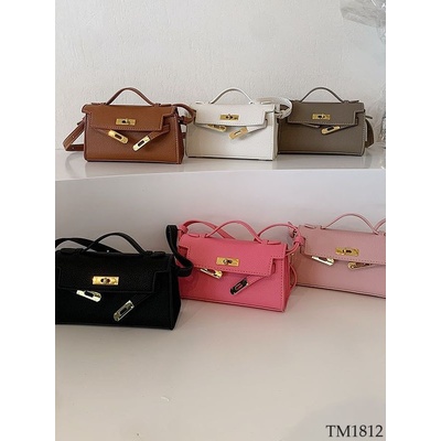 TM1812 TÚI XÁCH THỜI TRANG