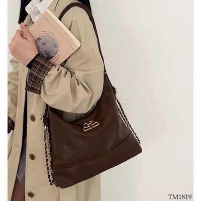TM1819 TÚI XÁCH THỜI TRANG