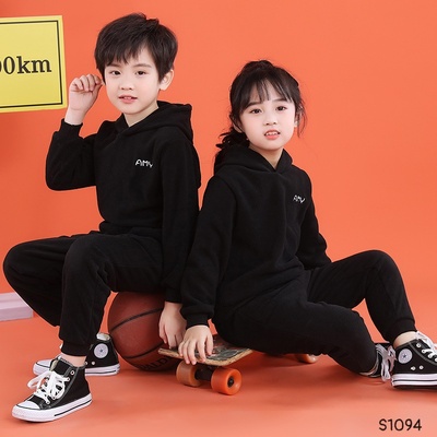 S1094 BỘ NỈ CHO BÉ