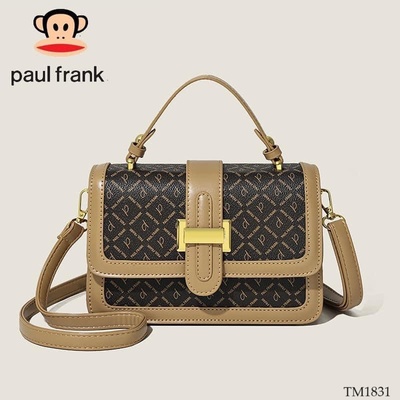 TM1831 TÚI XÁCH PAULFRANK