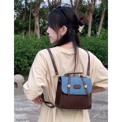 TM1832 BALO CEEKEY