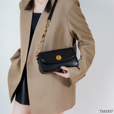 TM1837 TÚI XÁCH THỜI TRANG