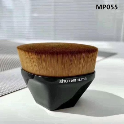 MP055