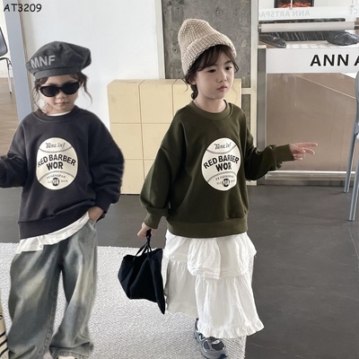 AT3209-ÁO SWEATER SIÊU XINH