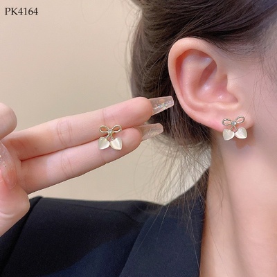 PK4164 BÔNG TAI SANG CHẢNH