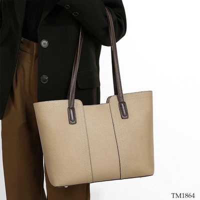 TM1864 TÚI XÁCH THỜI TRANG HÃNG PAULFRANK
