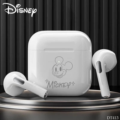 DT413 TAI NGHE BLUETOOTH DISNEY