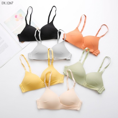 DL1267 ÁO LÓT NÂNG NGỰC