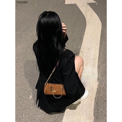 TM1880 TÚI XÁCH THỜI TRANG NỮ