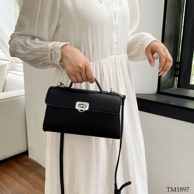 TM1897 TÚI XÁCH THỜI TRANG