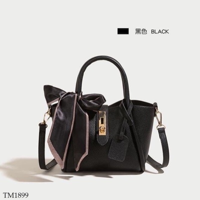 TM1899 TÚI XÁCH THỜI TRANG