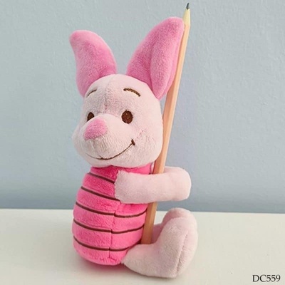 DC559 HEO HỒNG DỄ THƯƠNG