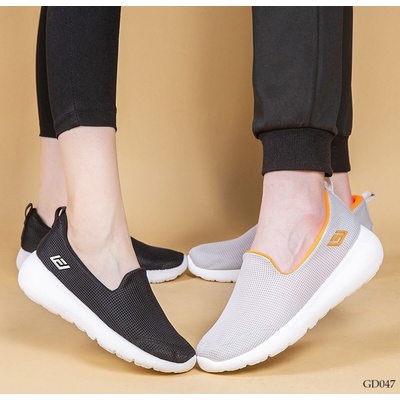 GD047 GIÀY LƯỜI THOÁNG KHÍ CHO NAM NỮ GIÁ MỚI