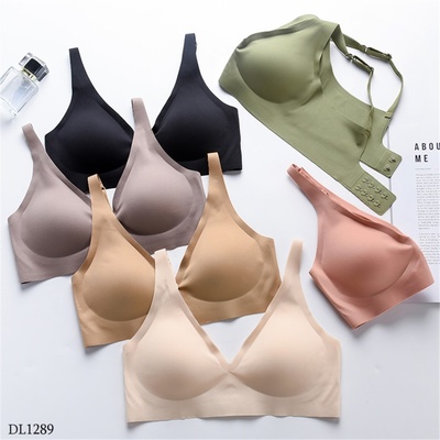 DL1289 ÁO BRA ĐÚC SU