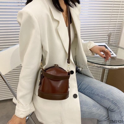TM1920 TÚI XÁCH THỜI TRANG