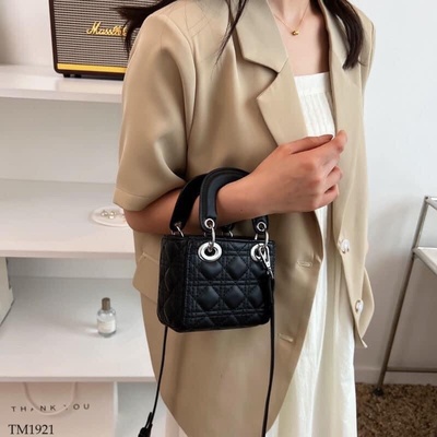 TM1921 TÚI XÁCH THỜI TRANG