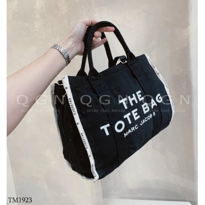 TM1923 TÚI XÁCH TOTE