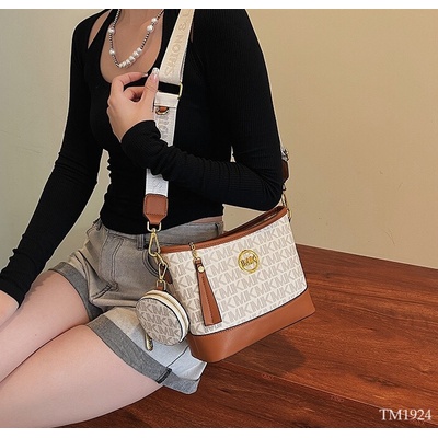 TM1924 TÚI XÁCH THỜI TRANG