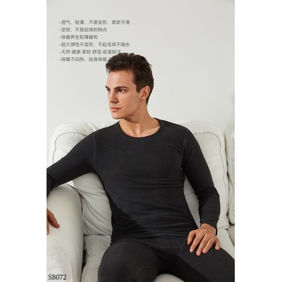 SB072 BỘ GIỮ NHIỆT NAM COCKY FULL HỘP