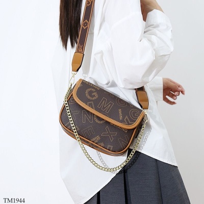 TM1944 TÚI XÁCH THỜI TRANG