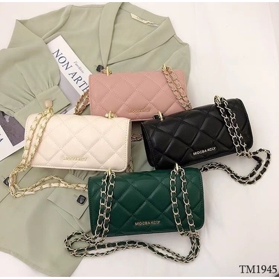 TM1945 TÚI XÁCH THỜI TRANG NỮ