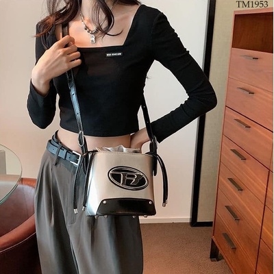TM1953 TÚI XÁCH THỜI TRANG