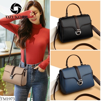 TM1973 TÚI XÁCH NỮ OZUKO