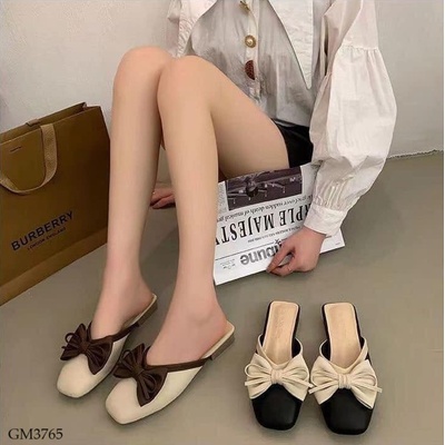 GM3765 SỤC NƠ CHO NỮ