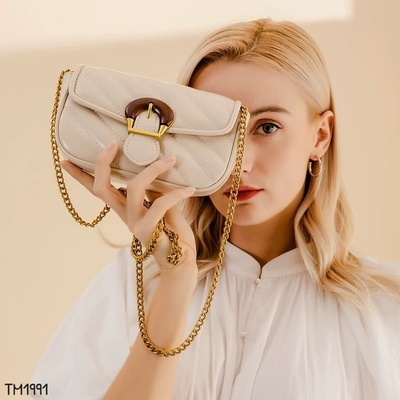 TM1991 TÚI XÁCH NỮ THỜI TRANG