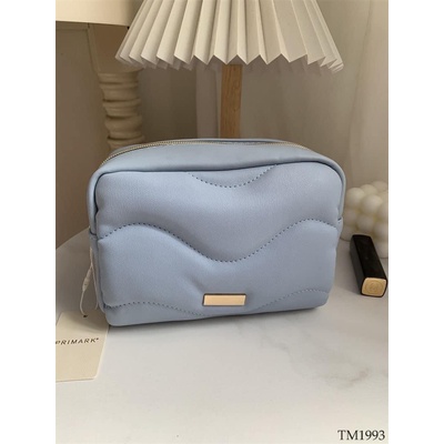 TM1993 TÚI ĐỰNG ĐỒ TRANG ĐIỂM XUẤT XỊN