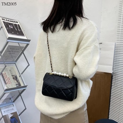 TM2005 TÚI XÁCH THỜI TRANG