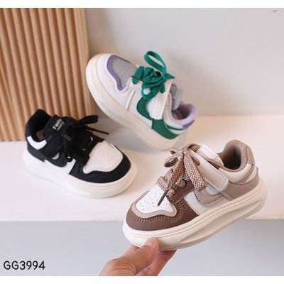 GG3994 GIÀY THỂ THAO CHO BÉ