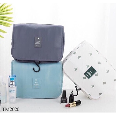 TM2020 TÚI ĐỰNG MỸ PHẨM