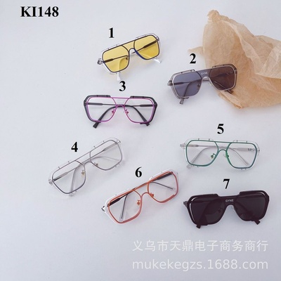 KI148