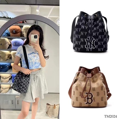 TM2024 TÚI XÁCH THỜI TRANG