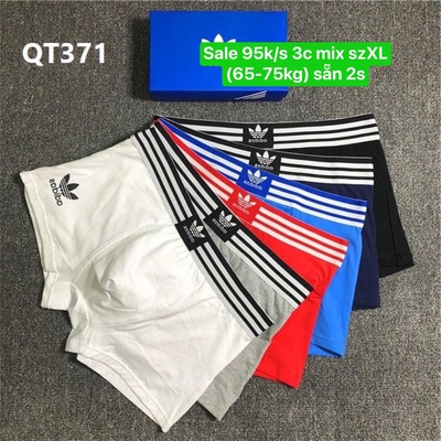QT371 SALE