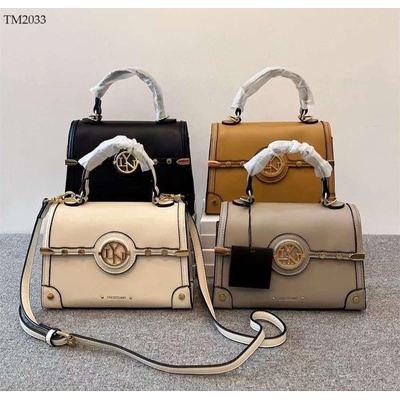 TM2033 TÚI XÁCH THỜI TRANG