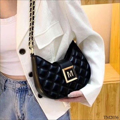 TM2036 TÚI XÁCH THỜI TRANG 