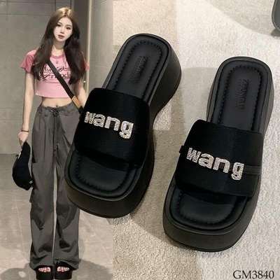 GM3840 DÉP ĐẾ ĐỘN WANG WANG